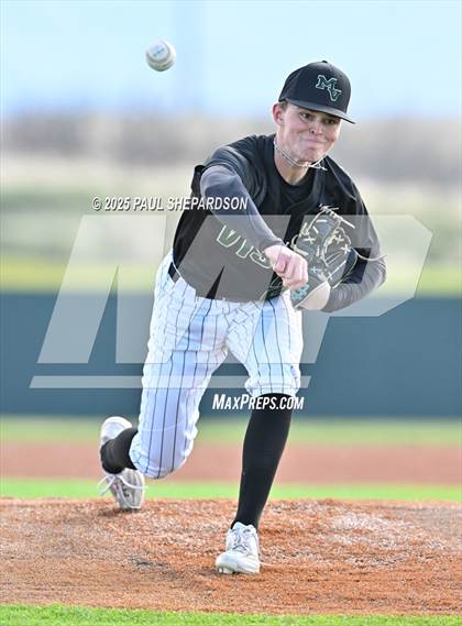 Thumbnail 2 in Arapahoe @ Mountain Vista photogallery.