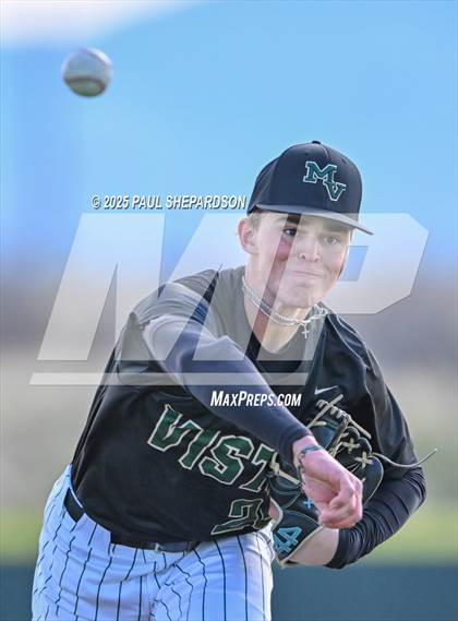 Thumbnail 3 in Arapahoe @ Mountain Vista photogallery.