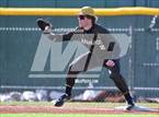 Photo from the gallery "Arapahoe @ Mountain Vista"