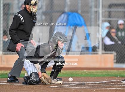 Thumbnail 1 in Arapahoe @ Mountain Vista photogallery.