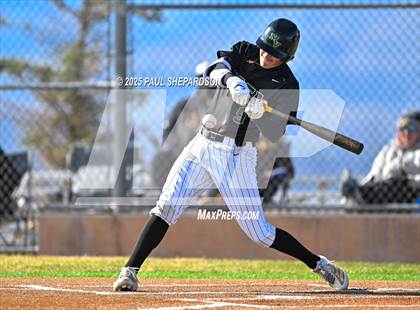 Thumbnail 2 in Arapahoe @ Mountain Vista photogallery.