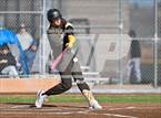 Photo from the gallery "Arapahoe @ Mountain Vista"