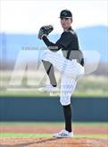 Photo from the gallery "Arapahoe @ Mountain Vista"