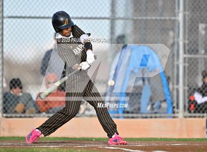Thumbnail 1 in Arapahoe @ Mountain Vista photogallery.