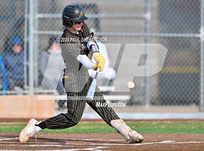 Thumbnail 2 in Arapahoe @ Mountain Vista photogallery.