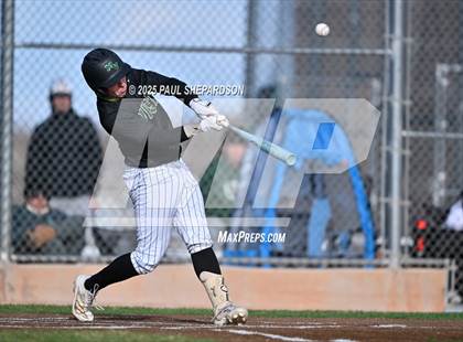 Thumbnail 2 in Arapahoe @ Mountain Vista photogallery.