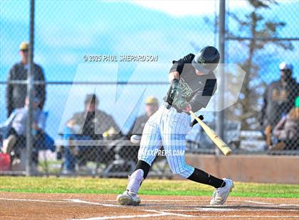 Thumbnail 1 in Arapahoe @ Mountain Vista photogallery.