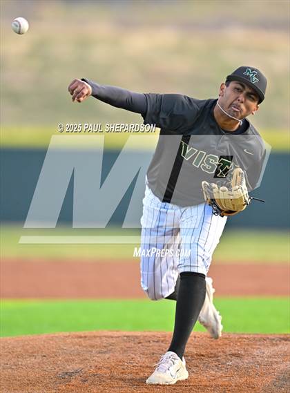Thumbnail 3 in Arapahoe @ Mountain Vista photogallery.
