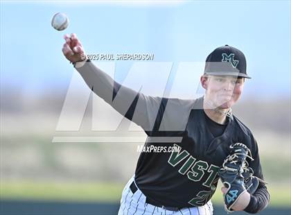 Thumbnail 3 in Arapahoe @ Mountain Vista photogallery.