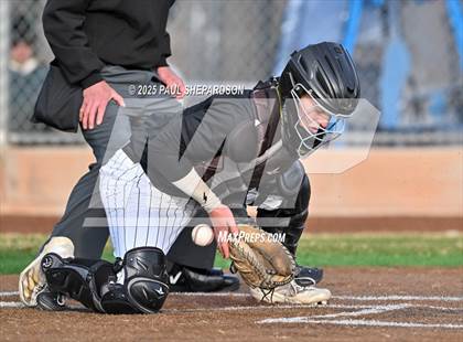 Thumbnail 2 in Arapahoe @ Mountain Vista photogallery.