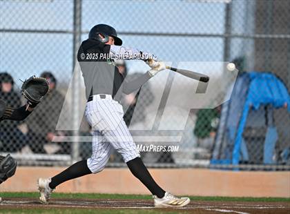 Thumbnail 2 in Arapahoe @ Mountain Vista photogallery.