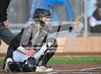 Thumbnail 3 in Arapahoe @ Mountain Vista photogallery.