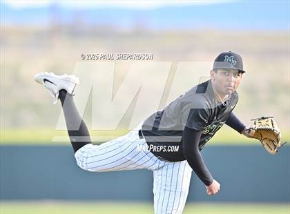 Thumbnail 3 in Arapahoe @ Mountain Vista photogallery.