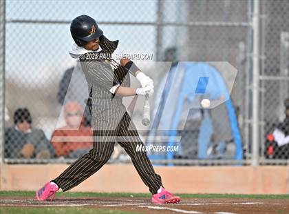 Thumbnail 2 in Arapahoe @ Mountain Vista photogallery.