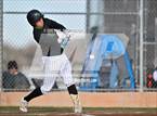 Photo from the gallery "Arapahoe @ Mountain Vista"