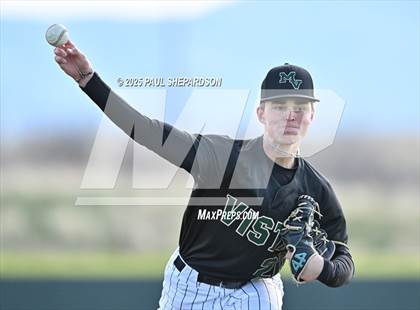 Thumbnail 1 in Arapahoe @ Mountain Vista photogallery.
