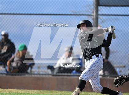 Thumbnail 3 in Arapahoe @ Mountain Vista photogallery.