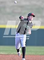 Photo from the gallery "Arapahoe @ Mountain Vista"