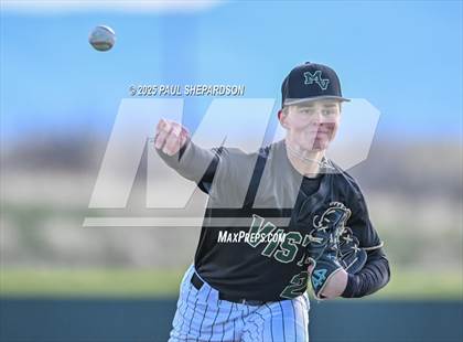 Thumbnail 2 in Arapahoe @ Mountain Vista photogallery.