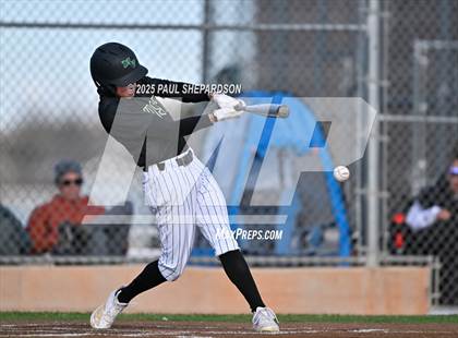 Thumbnail 3 in Arapahoe @ Mountain Vista photogallery.