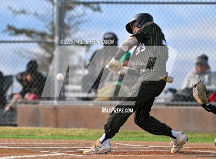 Thumbnail 2 in Arapahoe @ Mountain Vista photogallery.