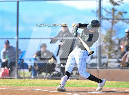 Thumbnail 3 in Arapahoe @ Mountain Vista photogallery.