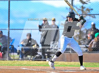 Thumbnail 2 in Arapahoe @ Mountain Vista photogallery.