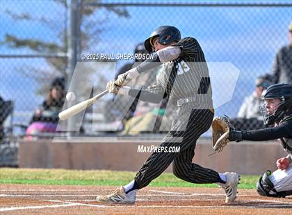 Thumbnail 3 in Arapahoe @ Mountain Vista photogallery.