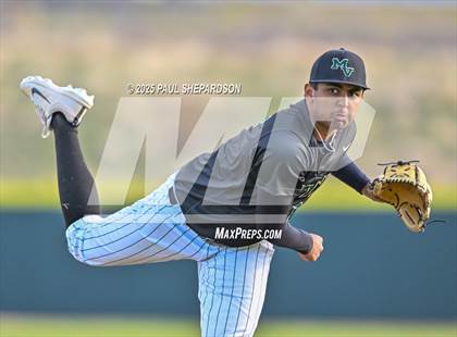 Thumbnail 2 in Arapahoe @ Mountain Vista photogallery.
