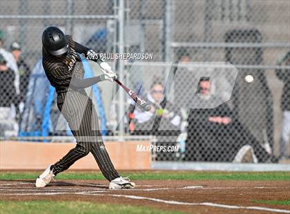 Thumbnail 3 in Arapahoe @ Mountain Vista photogallery.