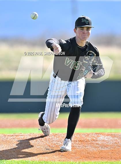 Thumbnail 2 in Arapahoe @ Mountain Vista photogallery.