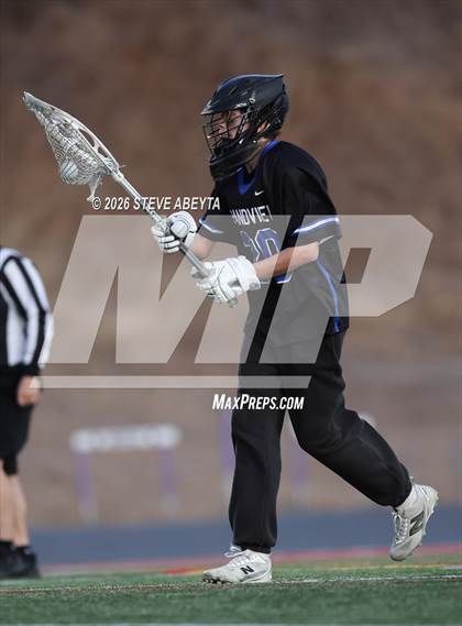 Thumbnail 2 in Grandview @ Castle View photogallery.