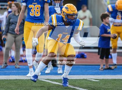 Thumbnail 1 in Ben Davis @ Carmel photogallery.