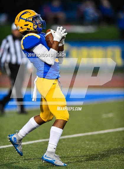 Thumbnail 1 in Ben Davis @ Carmel photogallery.