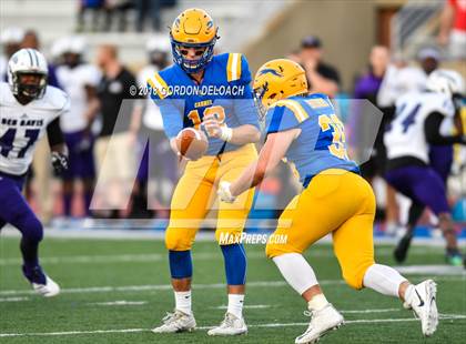 Thumbnail 1 in Ben Davis @ Carmel photogallery.