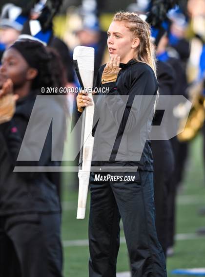 Thumbnail 1 in Ben Davis @ Carmel photogallery.