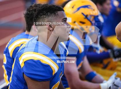 Thumbnail 2 in Ben Davis @ Carmel photogallery.