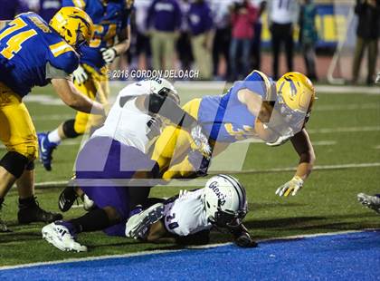 Thumbnail 2 in Ben Davis @ Carmel photogallery.