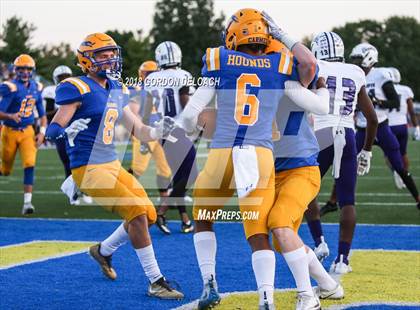 Thumbnail 3 in Ben Davis @ Carmel photogallery.
