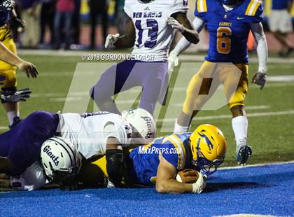 Thumbnail 3 in Ben Davis @ Carmel photogallery.