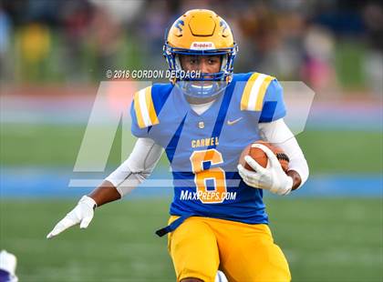 Thumbnail 1 in Ben Davis @ Carmel photogallery.