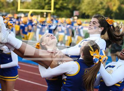Thumbnail 1 in Ben Davis @ Carmel photogallery.