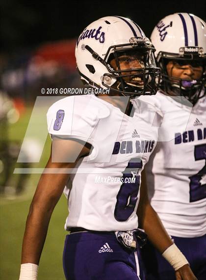 Thumbnail 2 in Ben Davis @ Carmel photogallery.