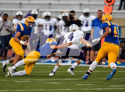 Thumbnail 2 in Ben Davis @ Carmel photogallery.
