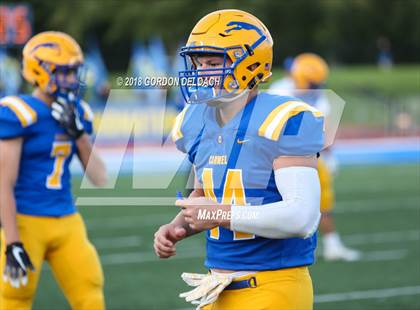 Thumbnail 3 in Ben Davis @ Carmel photogallery.