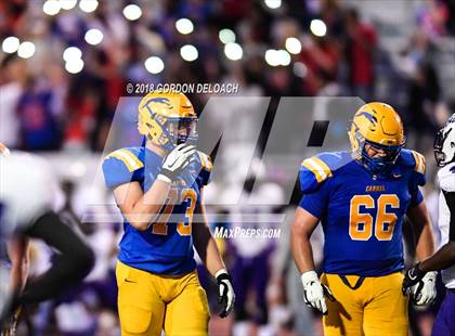 Thumbnail 2 in Ben Davis @ Carmel photogallery.