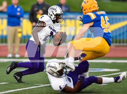 Thumbnail 2 in Ben Davis @ Carmel photogallery.