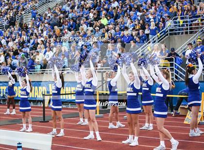 Thumbnail 2 in Ben Davis @ Carmel photogallery.