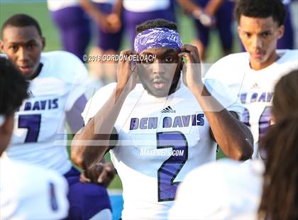 Thumbnail 1 in Ben Davis @ Carmel photogallery.