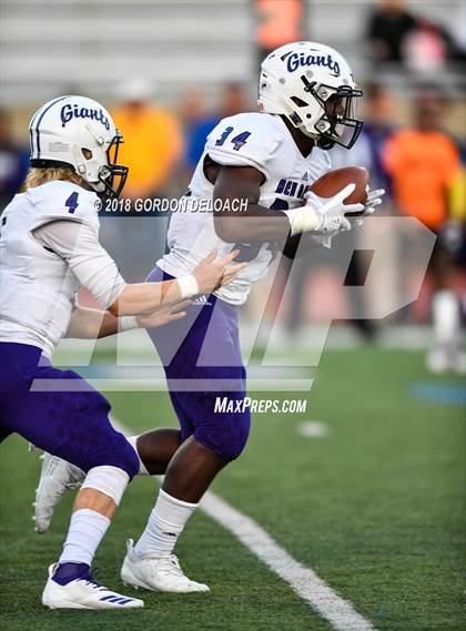 Thumbnail 1 in Ben Davis @ Carmel photogallery.